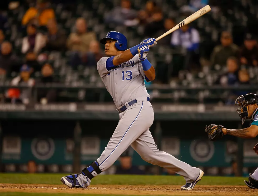 Will the Kansas City Royals Win the 2nd Wild Card Spot in the American League?