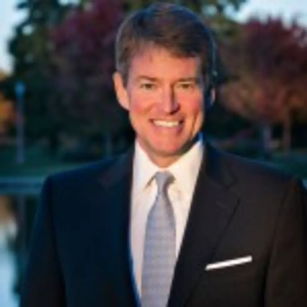 Attorney General Chris Koster Won&#8217;t Appeal Ruling on Same-Sex Marriages