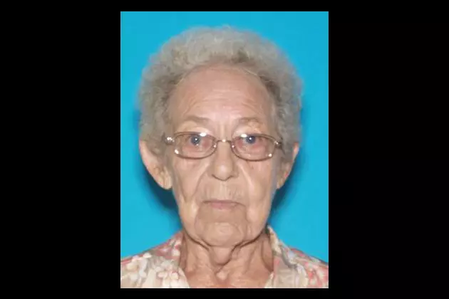 Missing Warrensburg Woman Found