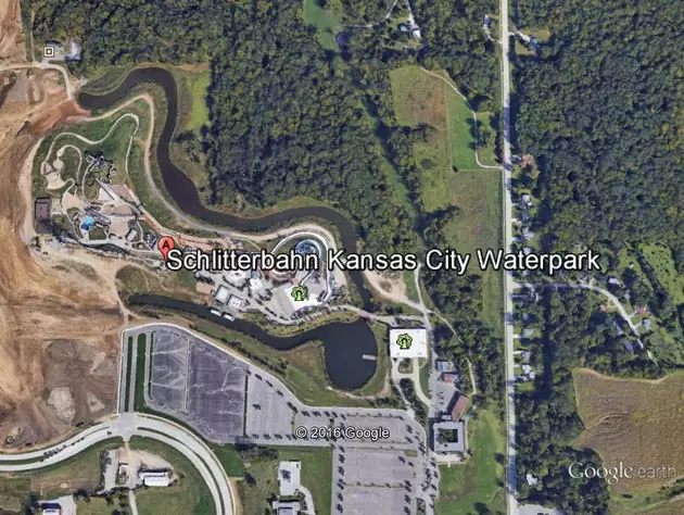 Police: Weights in Water Park Death Within Limits