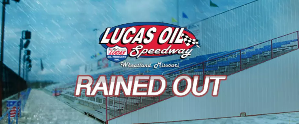 Lucas Oil Pro Pulling Nationals cancelled for Friday