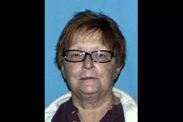 Missing Lee&#8217;s Summit Woman Found Safe