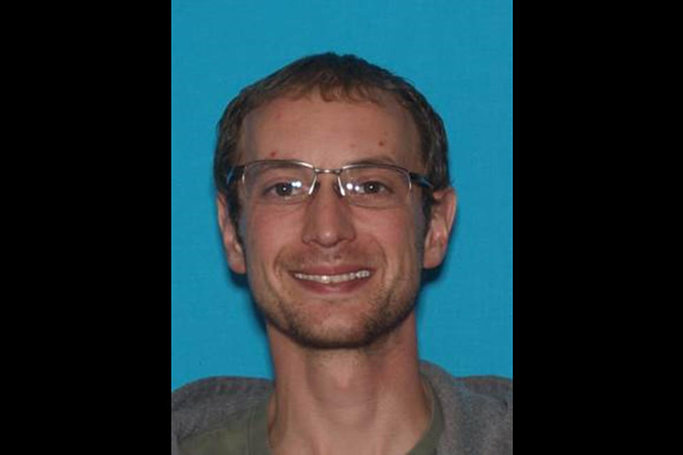 Moniteau County Authorities Suspend Search for Missing Man