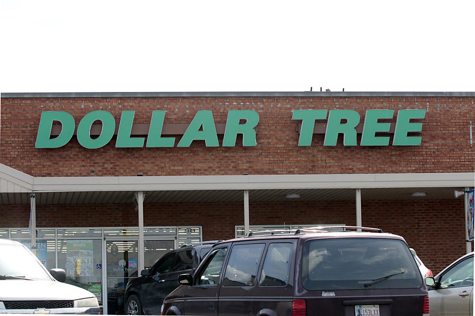 Warrensburg Dollar Tree Distribution Facility Begins Operations