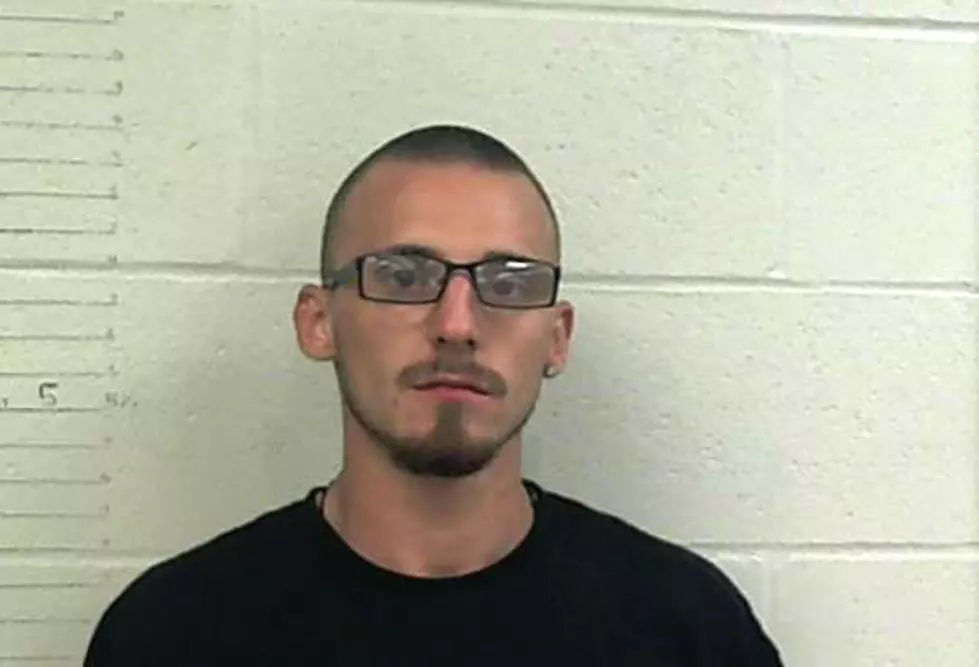 Suspect Arrested in Pettis County Shooting, Second Still Sought