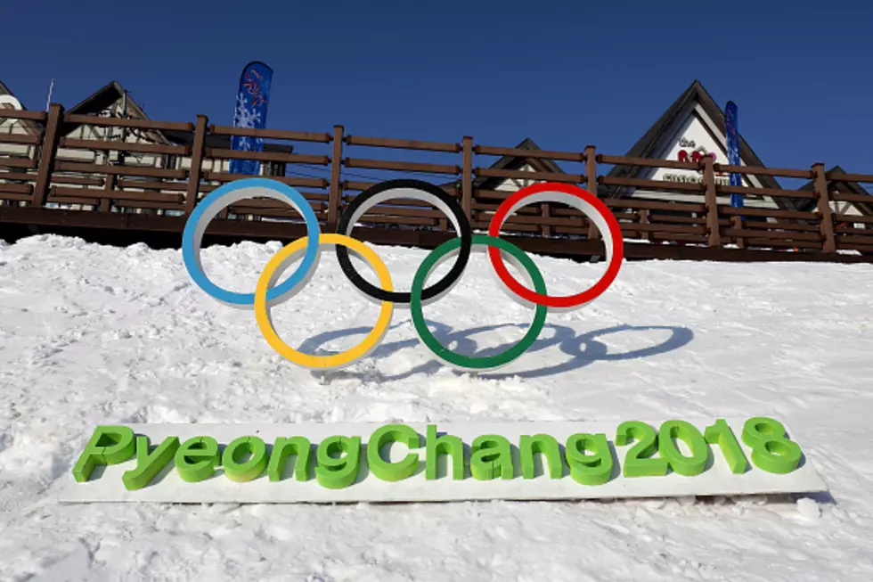 Koreas Try Out Olympic Diplomacy at North Korean Ski Resort