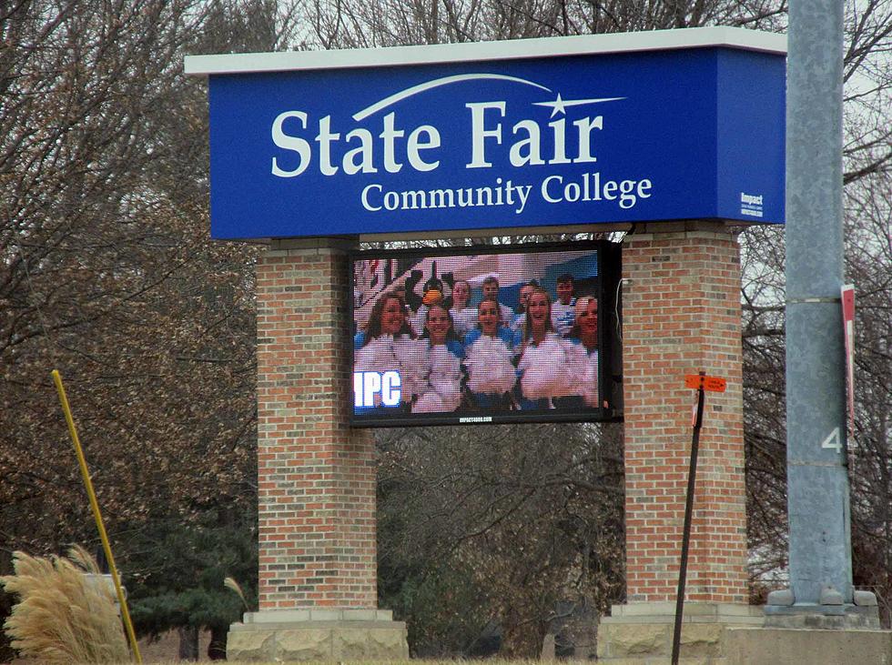 SFCC to Present Signing Day Video For Fall Semester April 14