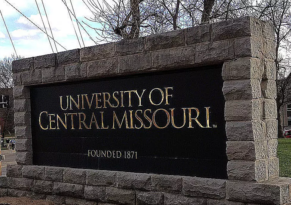 UCM Student Arrested in Death of Fellow Student on Campus