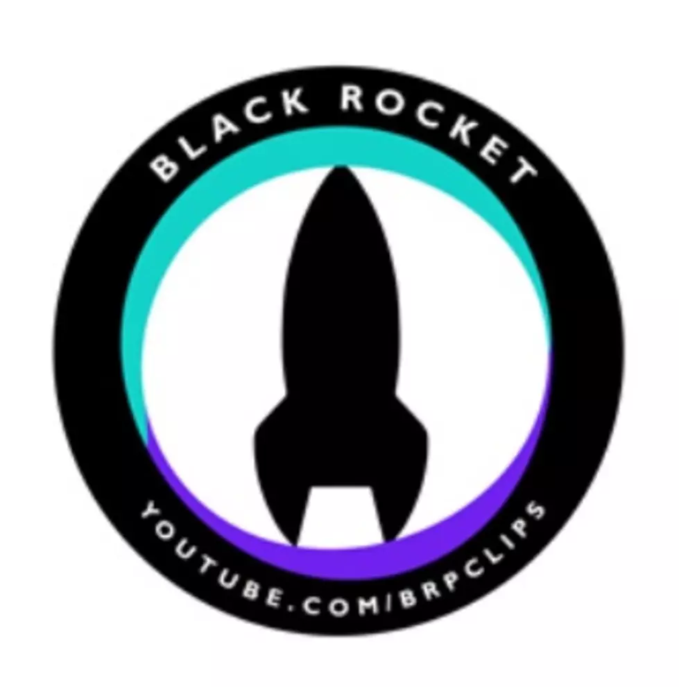UCM Partners with Black Rocket to Offer Activities for Kids, Live Teachers and Summer Camps Preview