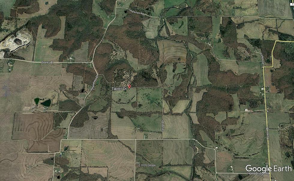 Lee’s Summit Man Killed in Cooper County ATV Accident