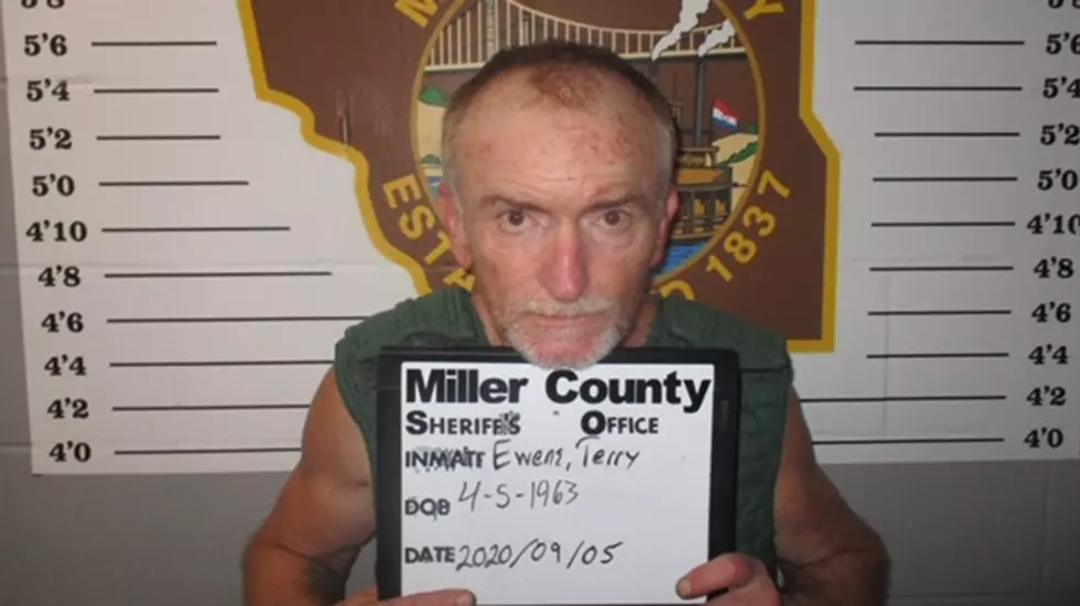 Man Charged With Killing 71-year-old in Hostage Incident