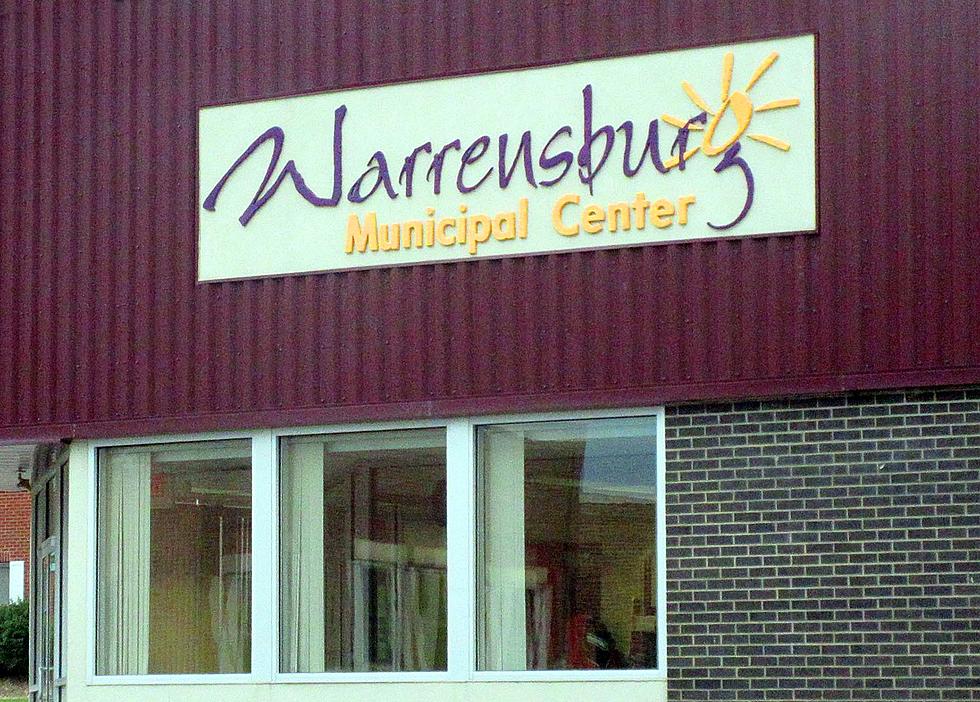 Warrensburg Chamber of Commerce To Host Candidate Forum