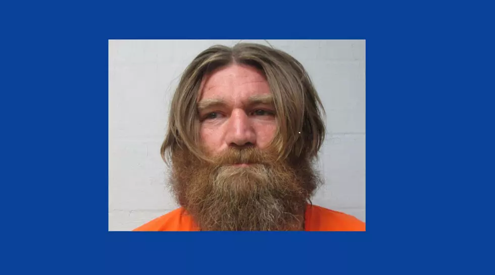 Kansas Man Charged With Capital Murder In Sons’ Deaths
