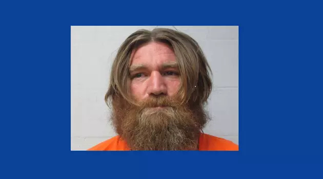 Kansas Man Charged With Capital Murder In Sons&#8217; Deaths