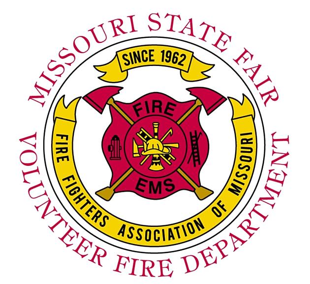The Missouri State Fair FD Looking for Firefighters