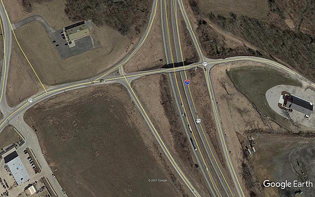 Longtime MoDOT Worker Killed on Route 273 in Platte County