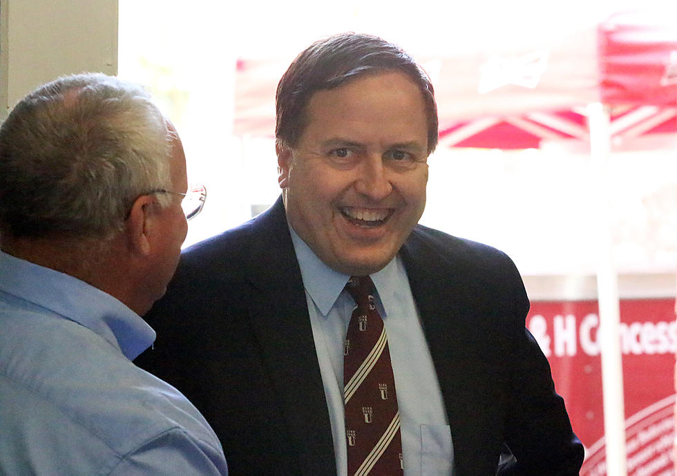 Ashcroft Outlines Changes to Candidate Filing Dates for General Municipal Election