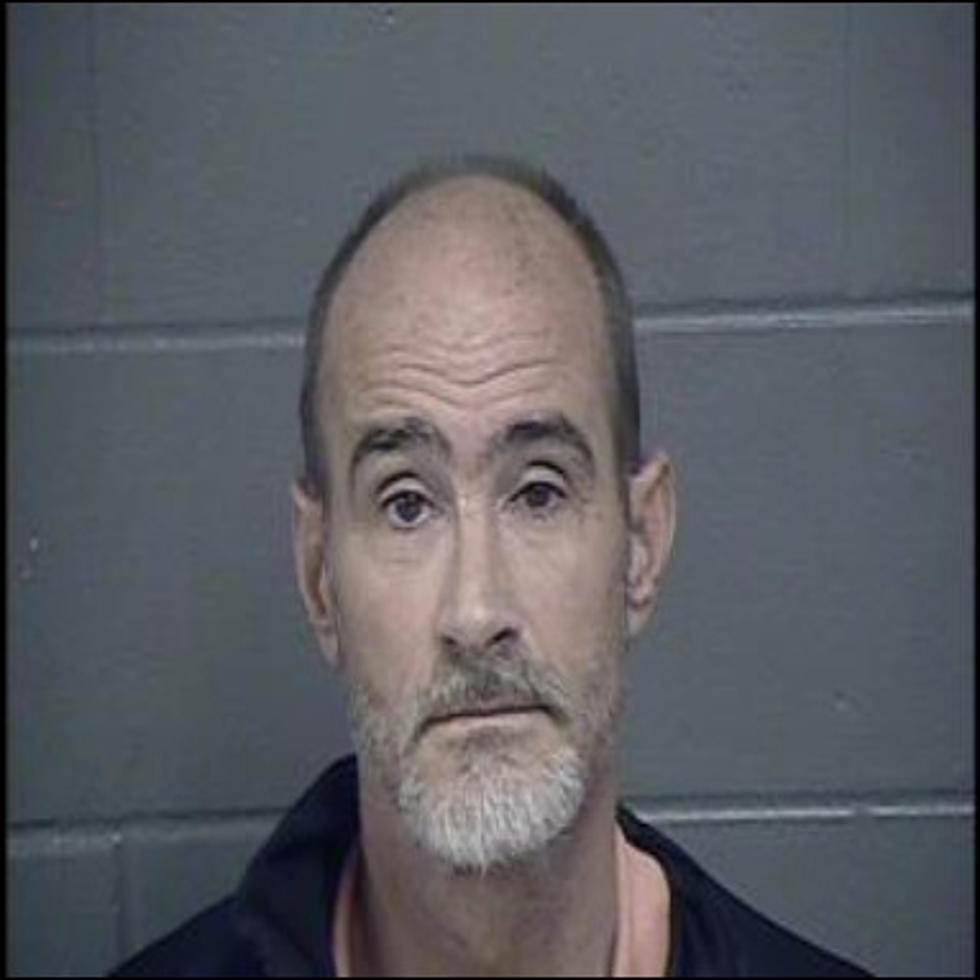 Missouri Man Guilty of Several Felonies For Shooting Woman