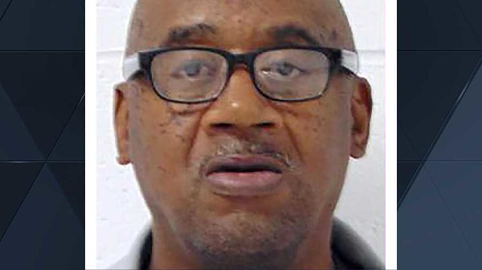 Missouri Man Executed For Killing 3 Workers in &#8217;94 Robbery