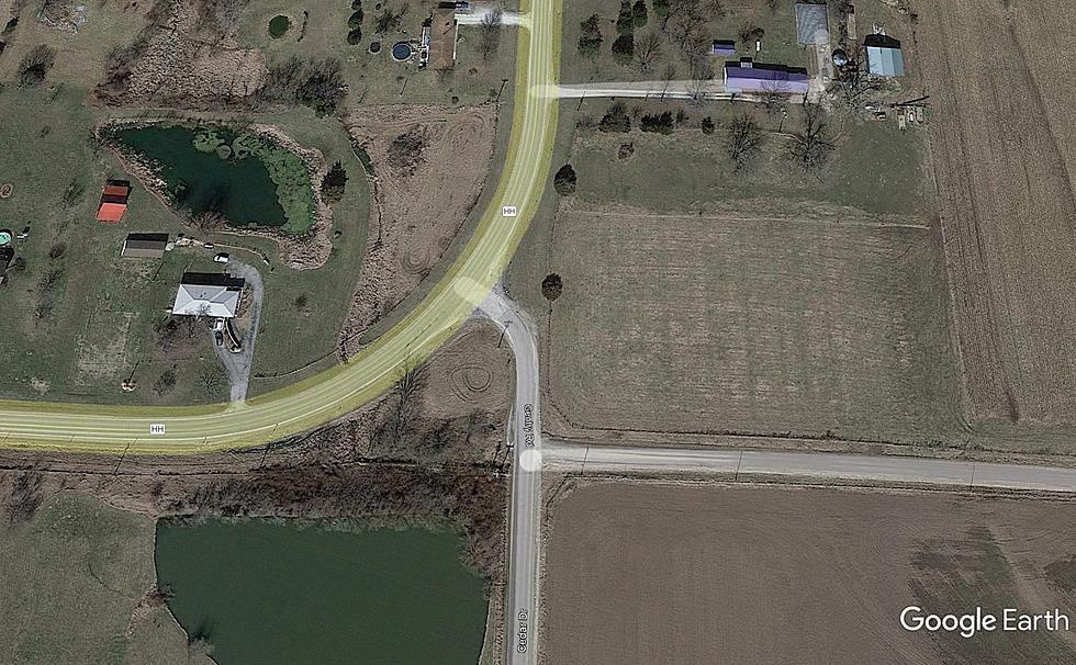 One killed, One Injured in Pettis County Motorcycle Accident