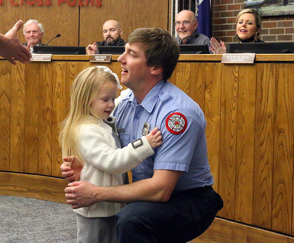 SFD Adds Two More To The Ranks