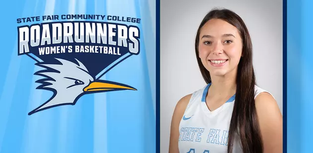 Goodwin to Continue Basketball Career at Columbia College