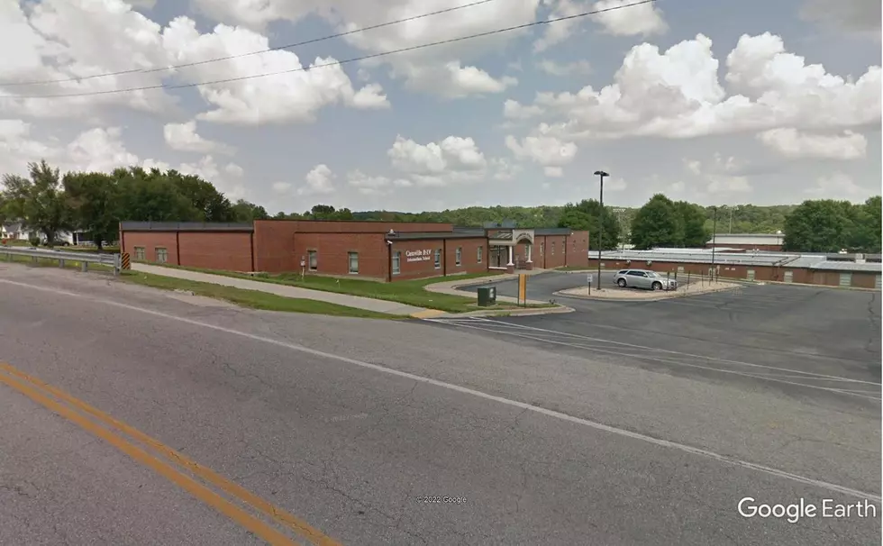 Cassville School District Reinstates Spanking If Parents OK