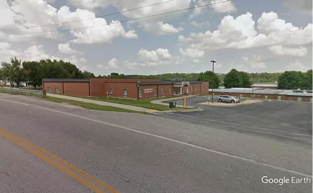Cassville School District Reinstates Spanking If Parents OK