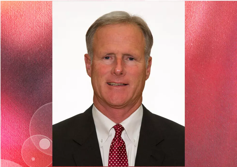 Coach Anderson Returns to UCM in Special Advisor Role