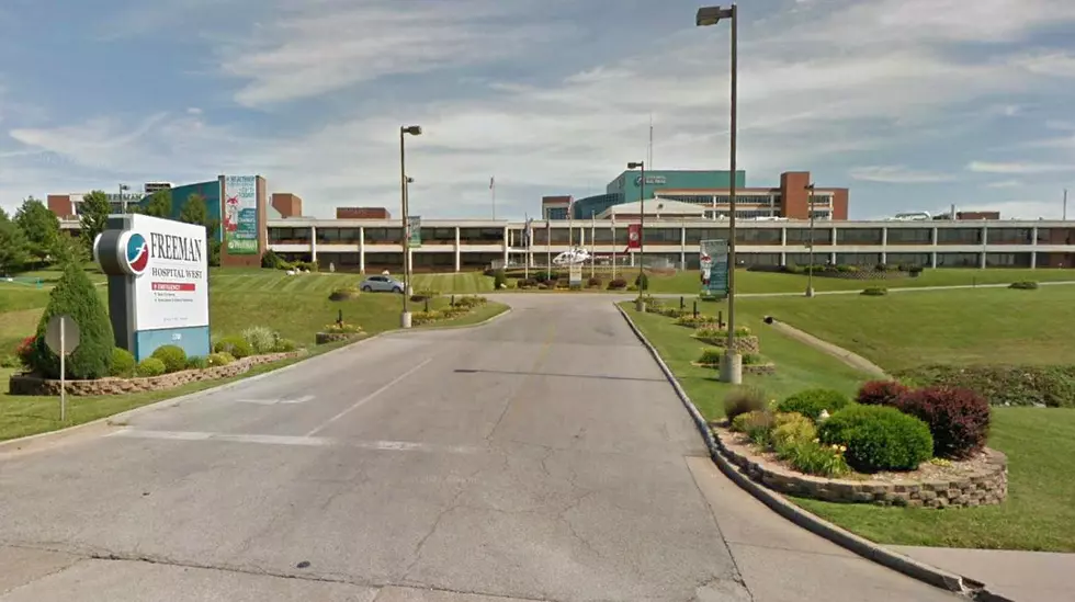 Missouri Investigates Hospital’s Denial of Emergency Abortion
