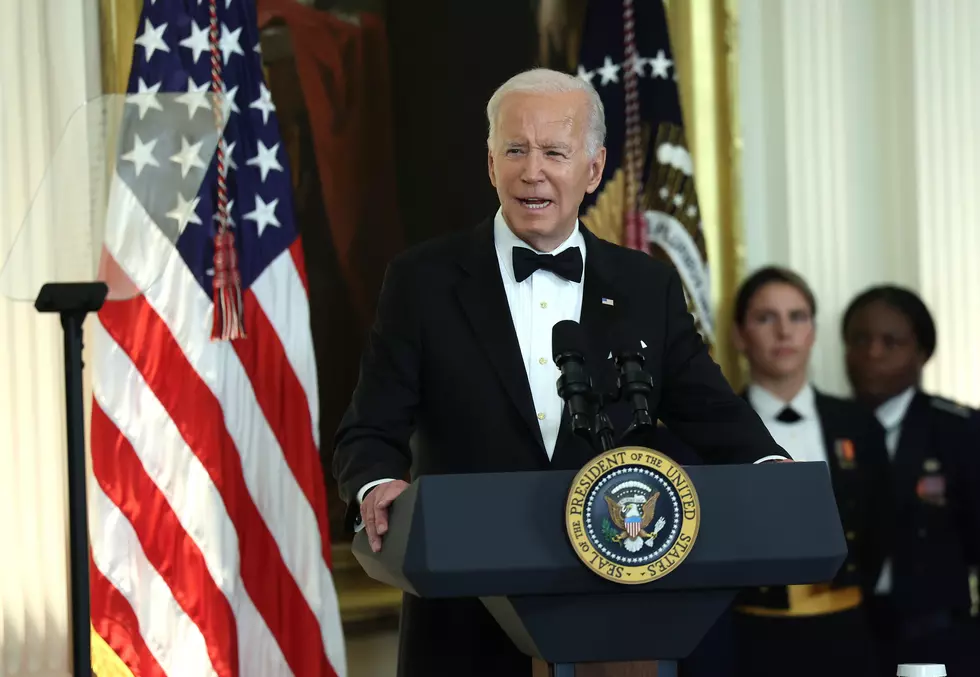 Biden Releasing Nearly $36B to Aid Pensions of Union Workers