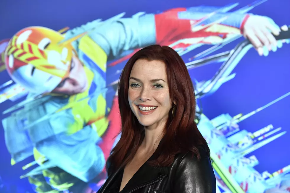 ’24,’ ‘Runaways’ Actor Annie Wersching Dies at 45