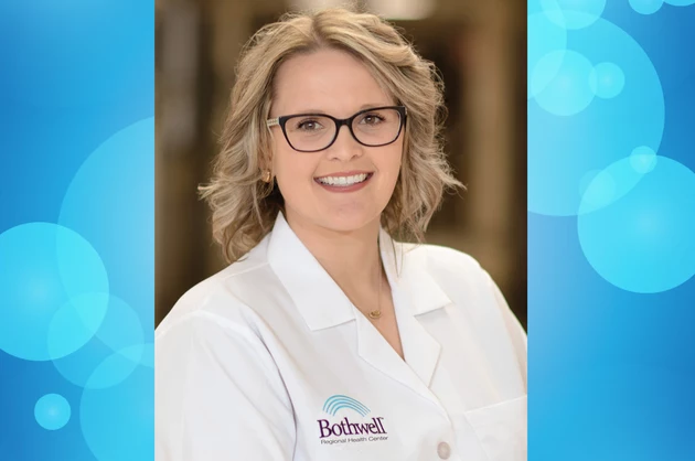 New Nurse Practitioner Joins Bothwell’s Cole Camp, Lincoln Clinics