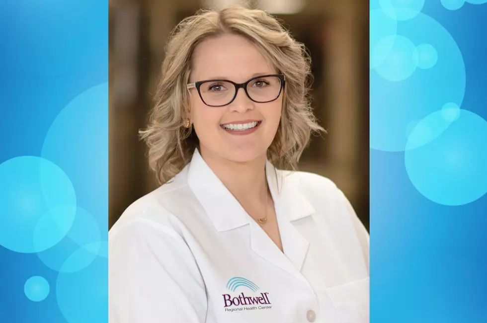 New Nurse Practitioner Joins Bothwell’s Cole Camp, Lincoln Clinics