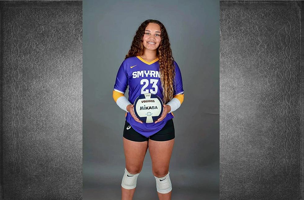 High School Volleyball Player Loses Both Legs After Being Struck By Car In STL
