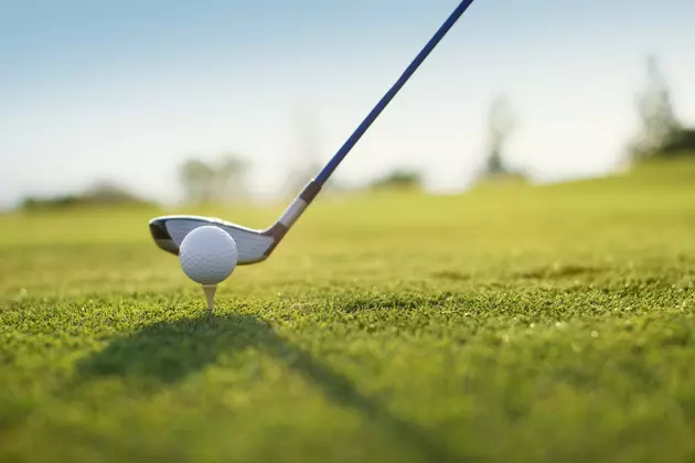 SFCC Hosts 12th Annual Golf Tournament for scholarships
