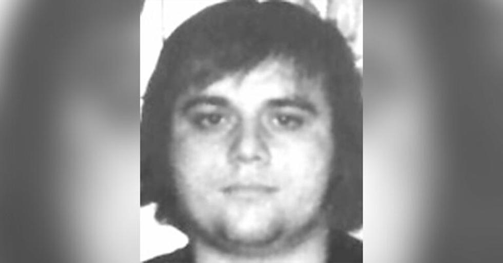 Human Remains Found in Wyoming in 1982 Identified as Missing Sedalia Man