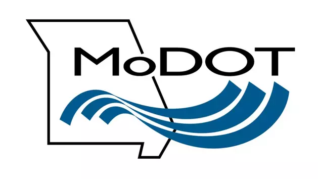 MoDOT Notes Pettis County Roadwork This Week