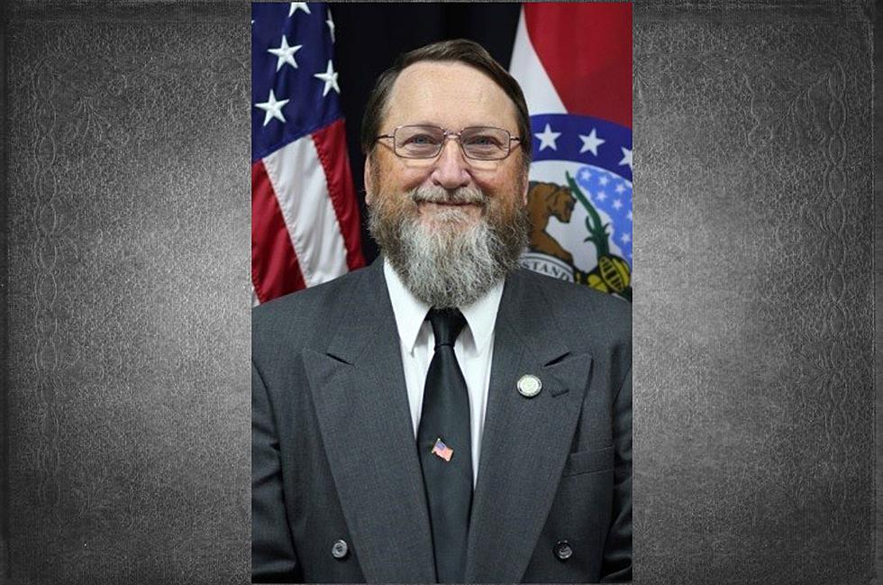 Presiding Commissioner Taylor to Speak at Pachyderm Meeting