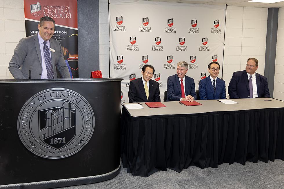 UCM Agreement with Hiroshima Institution Paves Way for Expanded Partnership