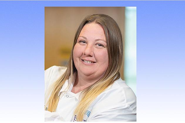 Nurse Practitioner Joins Bothwell Clinics Off Broadway Medical Team
