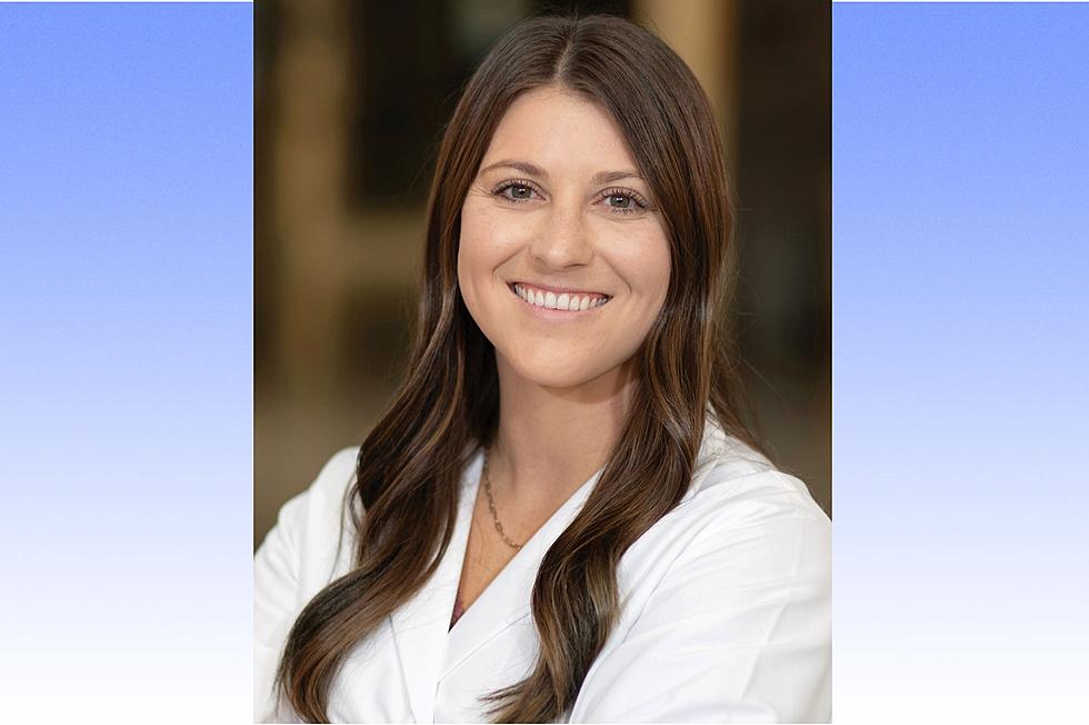 Nurse Practitioner Joins Bothwell Lincoln & Cole Camp Clinics
