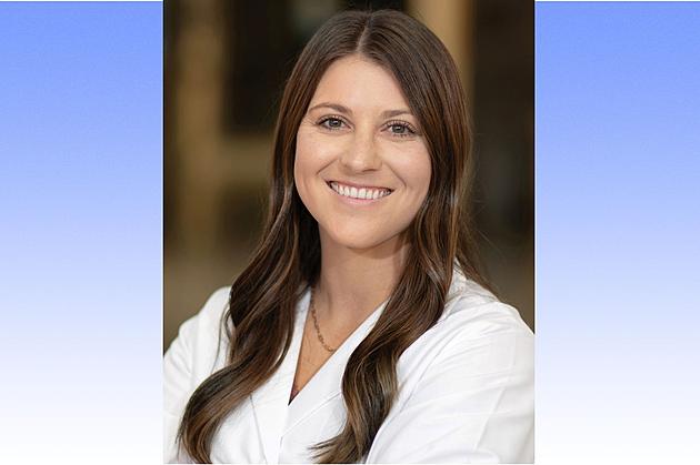 Nurse Practitioner Joins Bothwell Lincoln &#038; Cole Camp Clinics