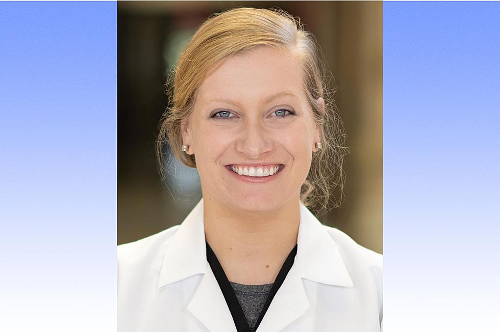Physician Assistant Joins Bothwell’s ‘Walk In Winchester’