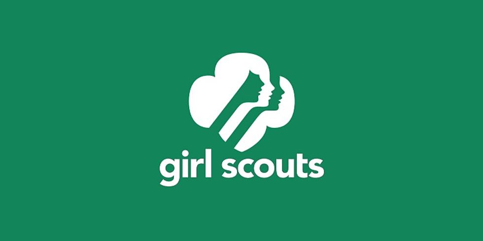 Girl Scouts Were Told to Stop Bracelet-making Fundraiser for Kids in Gaza