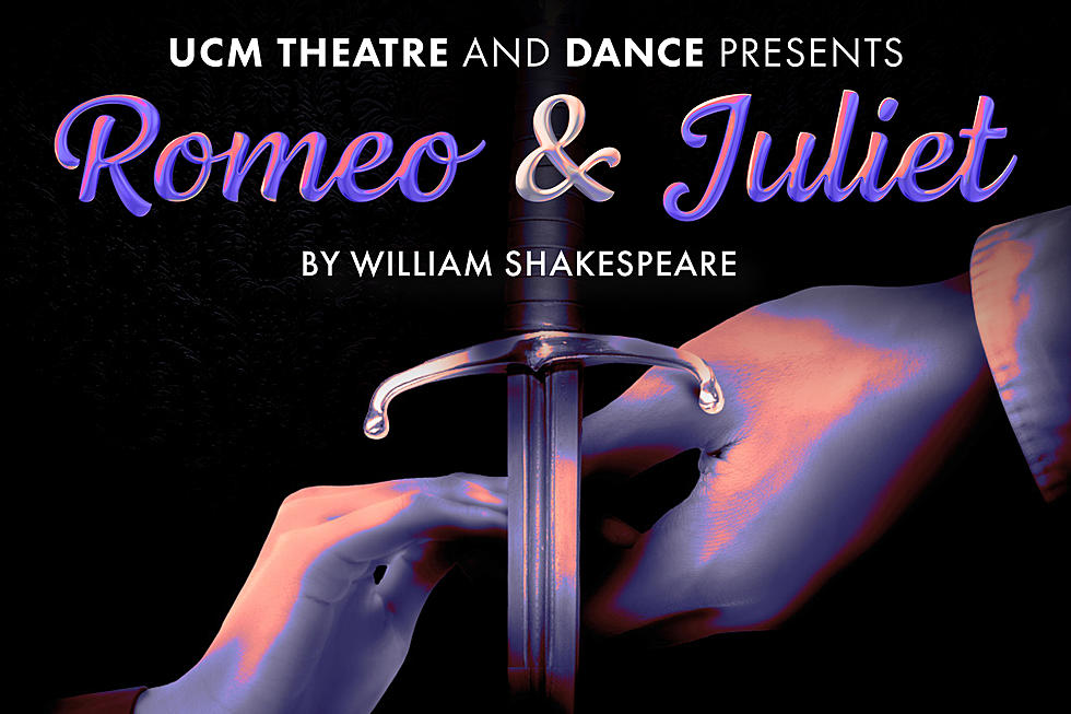 ’Romeo and Juliet’ Coming to Highlander Theatre