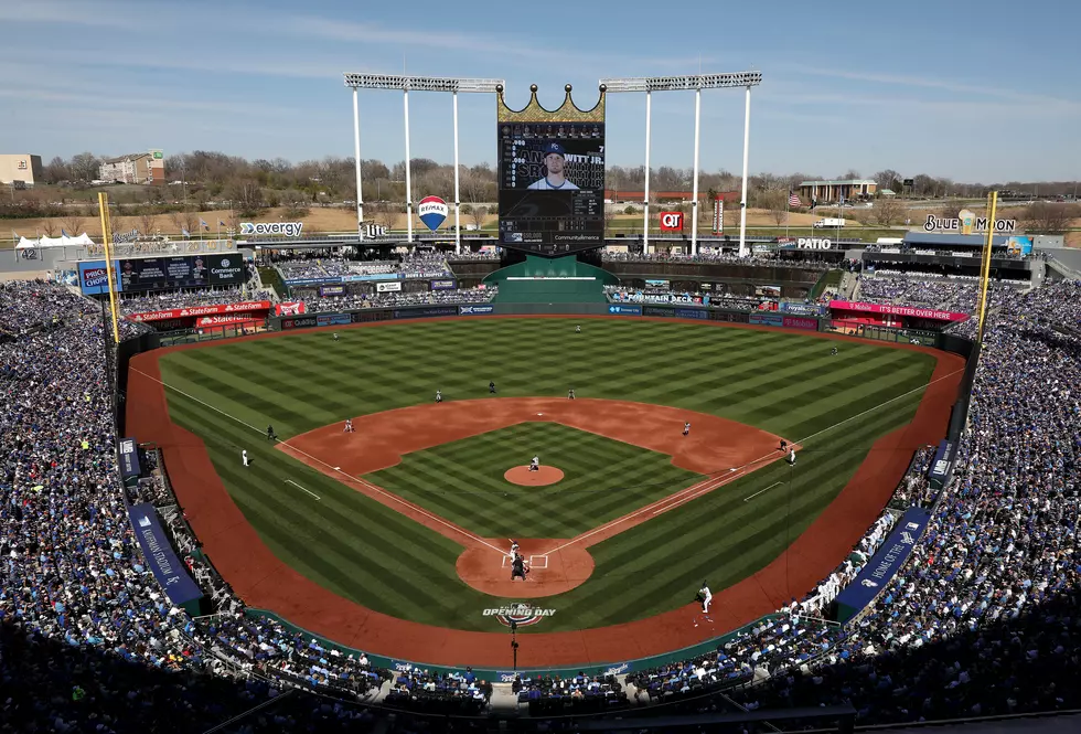 When Voters Say ‘No’ To New Stadiums, What Do Professional Sports Teams Do Next?