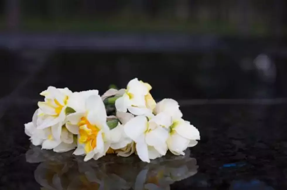 Funeral Announcements for November 3, 2025