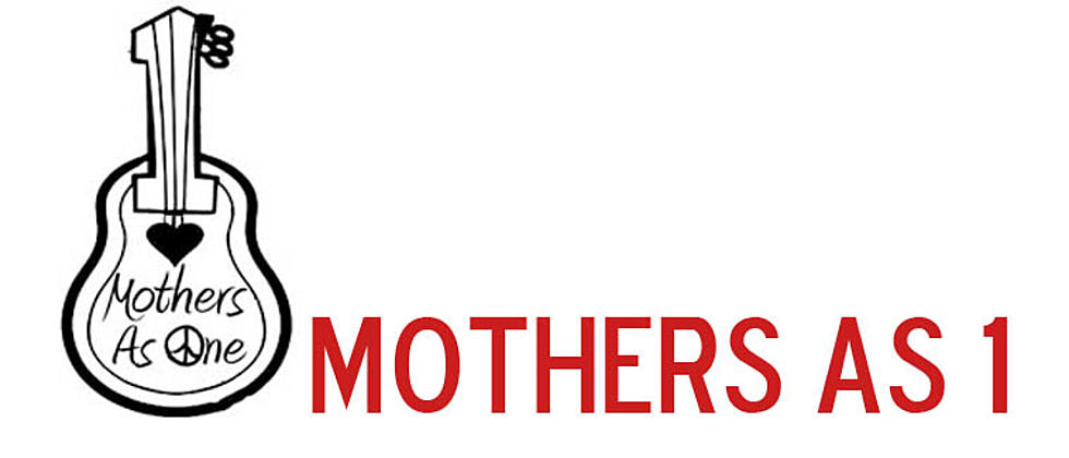 Mothers As 1 Show