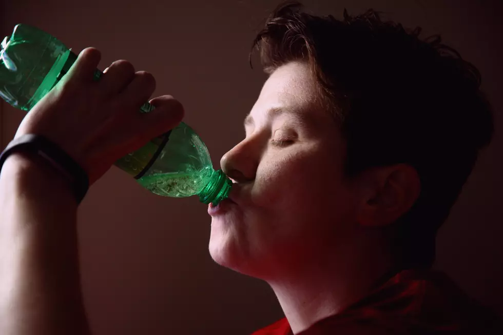 &#8220;Doing the Dew&#8221; Is Complicated&#8230;A Definitive Guide to the Madness